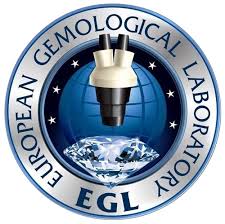 EGL Logo