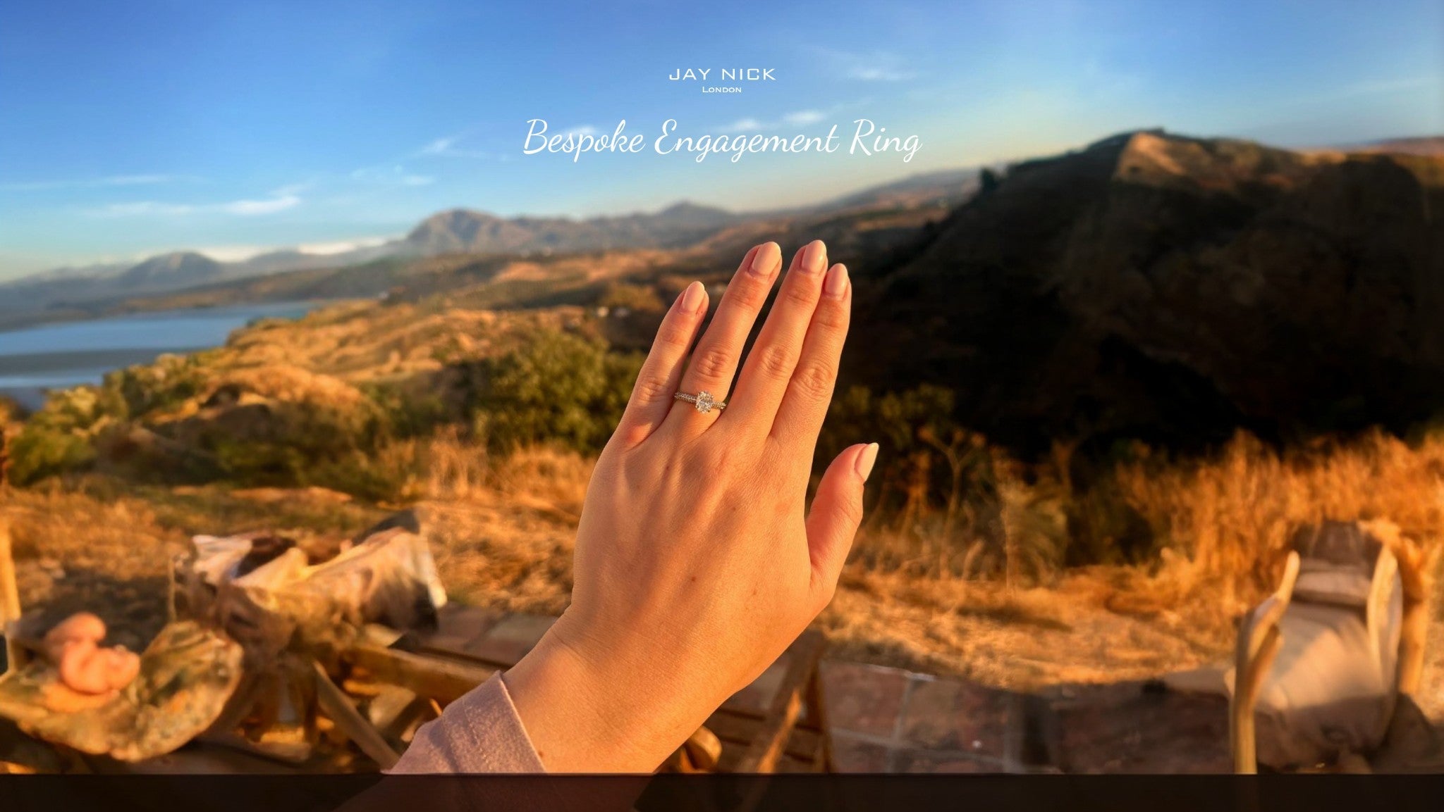 Best Wedding Rings for Couples in the london UK