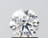 1.01ct Round Lab Grown Diamond (Colour E, Clarity VVS2, Cut ID, IGI Certified)