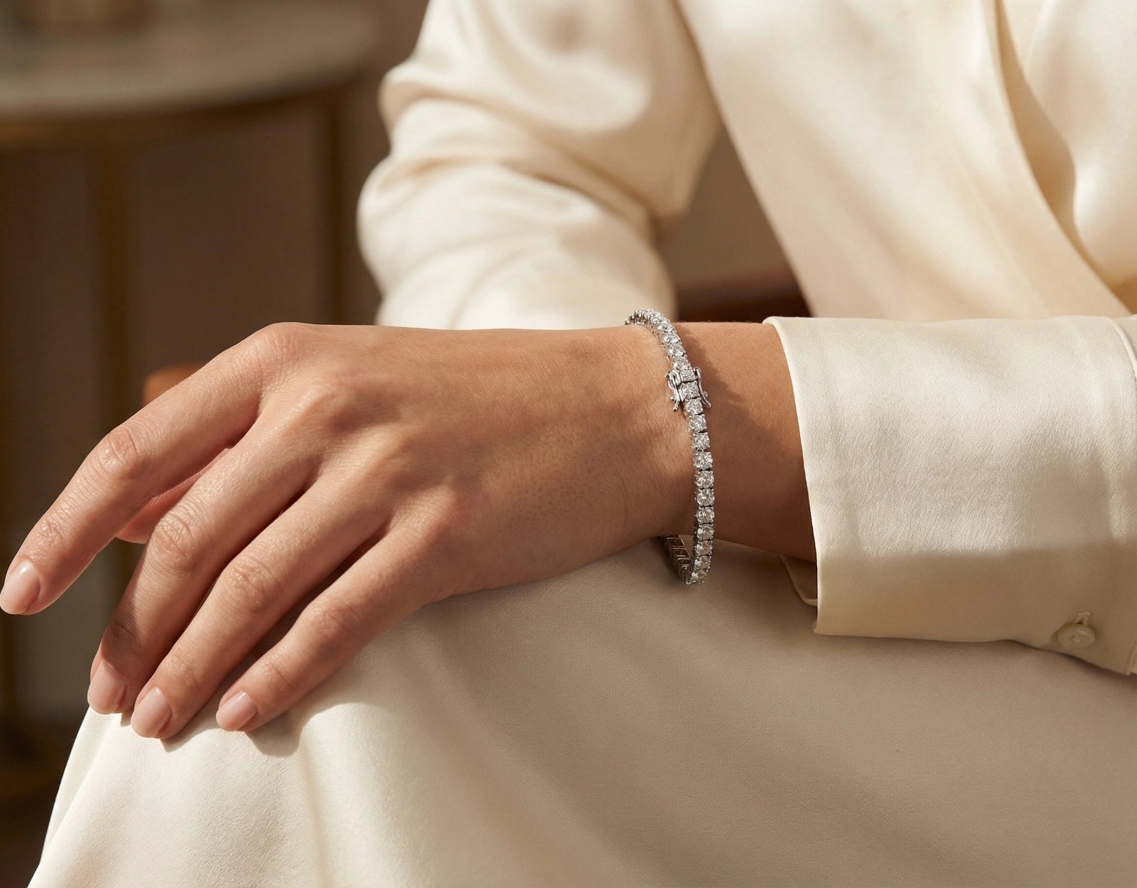 Bracelet Banner Image