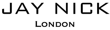 JAY NICK Logo