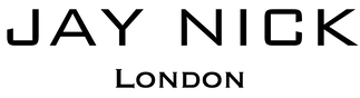 JAY NICK Logo