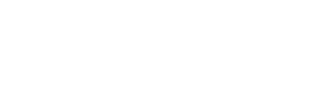 JAY NICK Small White Logo